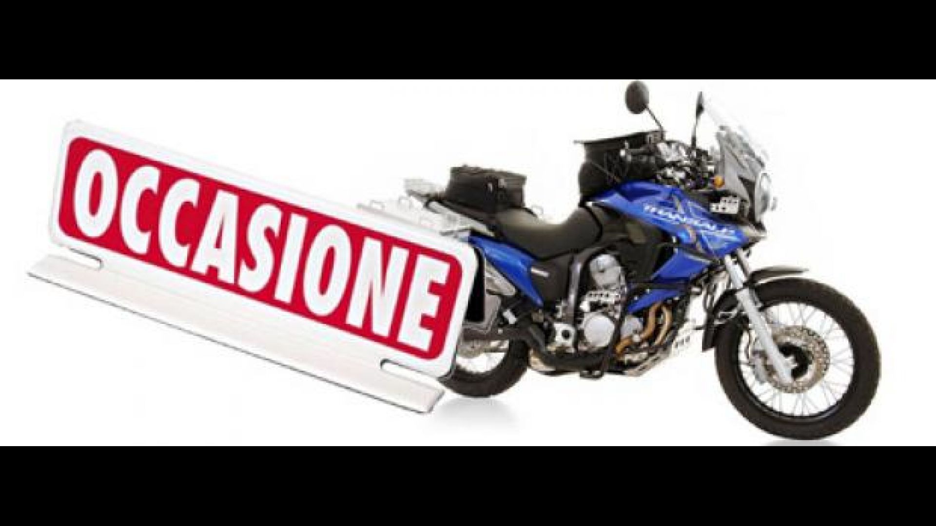 Moto News Vacanze In Moto Last Minute Cosa Compro Con Euro Gpone Com